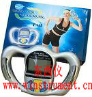 ֬��������