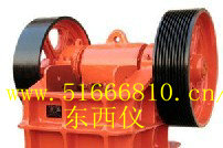 ��ʽ�����