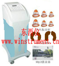 ���ܵ��������鷿�٤