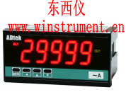 ��λ��ʾ��