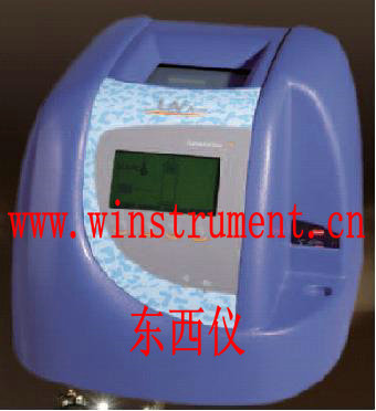 �������ȶ��Է�����