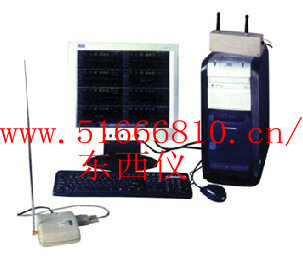 ��Яʽһ����������ң������໤ϵͳ