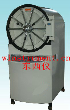 ��ʽԲ��ѹ�����������