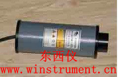 �߷����ȼ�����λ�ƴ�����