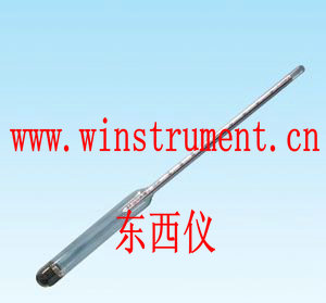 7֧��ʯ��ר���ܶȼ�