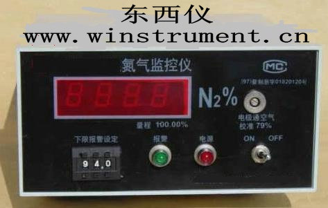 ���������,�����������