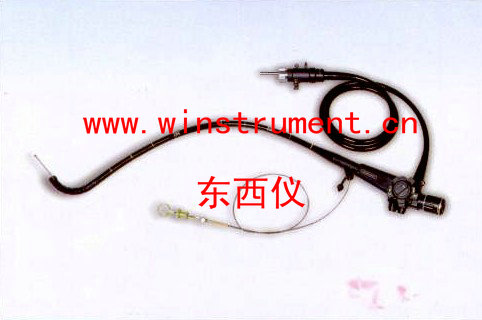 ��ά�᳦��