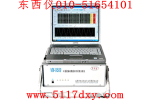 8ͨ��������ʵʱ�ɼ�����ϵͳ���