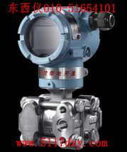 ���ܾ�ѹ������