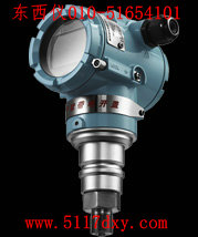 ����ֱ�Ӱ�װʽѹ�� / ��ѹ������