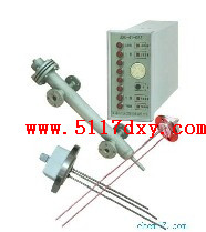 �缫ʽ����ˮλ������