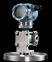 ���ܷ�����װʽѹ��������