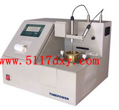 ȫ�Զ���������ⶨ��