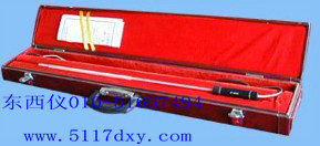 ���Ȳ������¶ȼ�