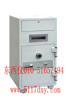 �Ƶ�ר�÷���Ͷ�ҹ�