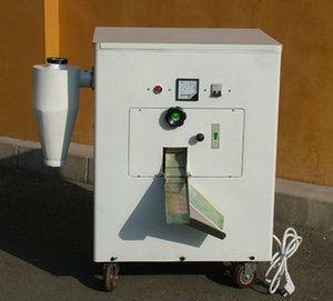 �๦��С�����׻�