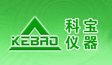 ��ݸ�пƱ�ʵ���豸���޹�˾