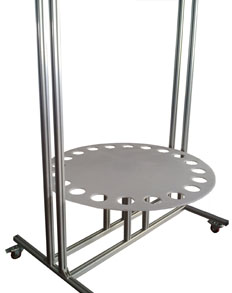 Barnes���Ͷ�˹���Թ�