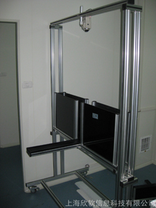 �߼�ʮ���Թ�