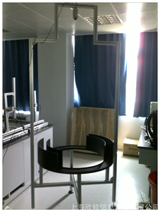 zero�Թ�����ϵͳ