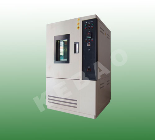 �ߵ��������