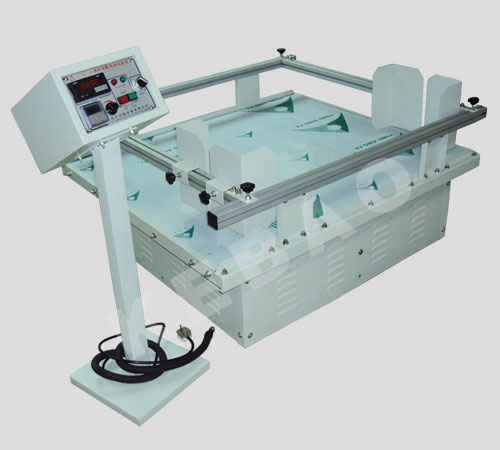 ģ����������������̨