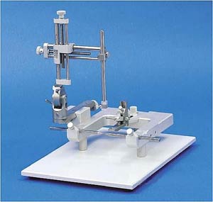 stoelting�����嶨λ��