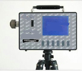 ���ô������۳�������