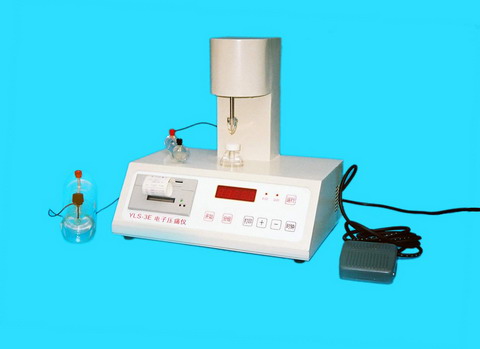 ����ѹʹ��