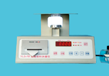 ��ֺ�ݻ�������