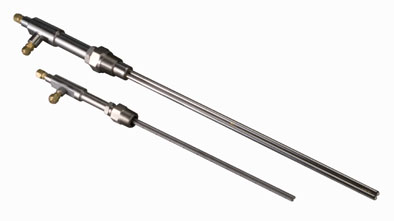 ƽ�����ٲ�� �ͺ�:BBS51-EYC-AFMT/̨�� ��ţ�M344109