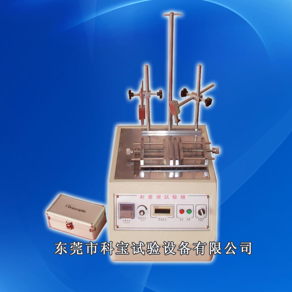 ��Ħ�������