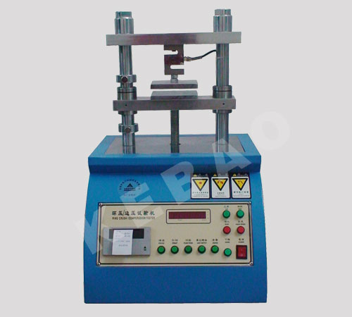 ��ѹǿ�������