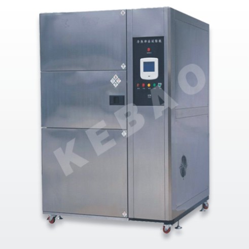 ���ȳ�������