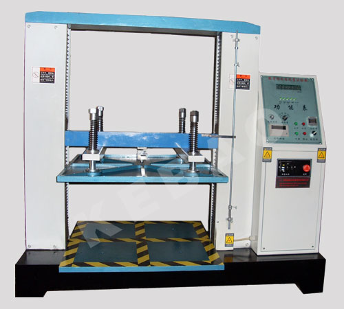 ֽ�俹ѹ�����