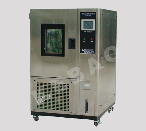 ���º�ʪ������