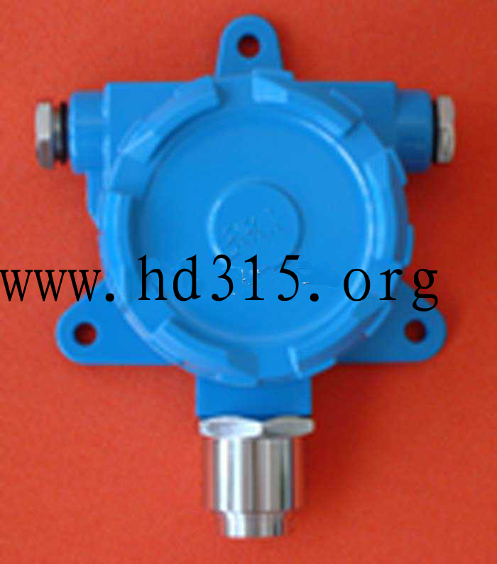 ������������ �ͺ�:ZJBG80 ��ţ�M390541