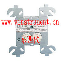 �������ģ��