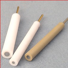 ��̼�缫/��缫