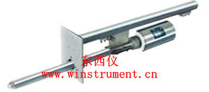 ������¯�Ż�����Ӽ���װ��