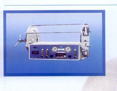 Ӥ����ѹ����