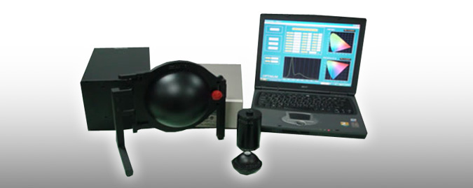 LED������