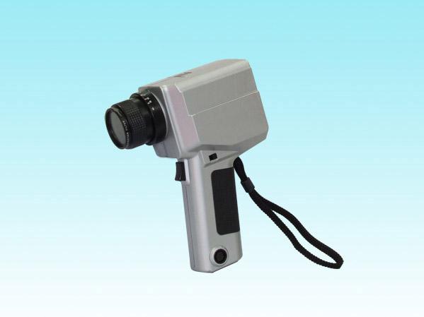 �ֹ�ʽɫ�����ȼ�