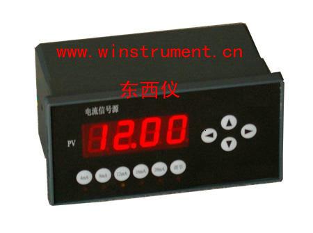 �ɵ������ź�Դ/�����źŷ�����(4-20mA)