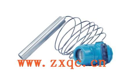 ����ͲʽҺλ������ �ͺ�:80M/PRC-917 ��ţ�M387822