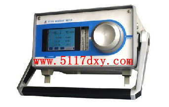 ����¶����