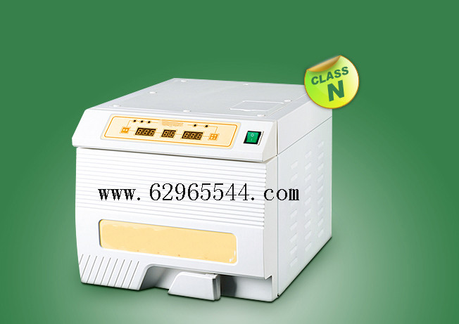 �������������/̨ʽѹ����������� �ͺ�:H-JSF-12 ��ţ�M391194