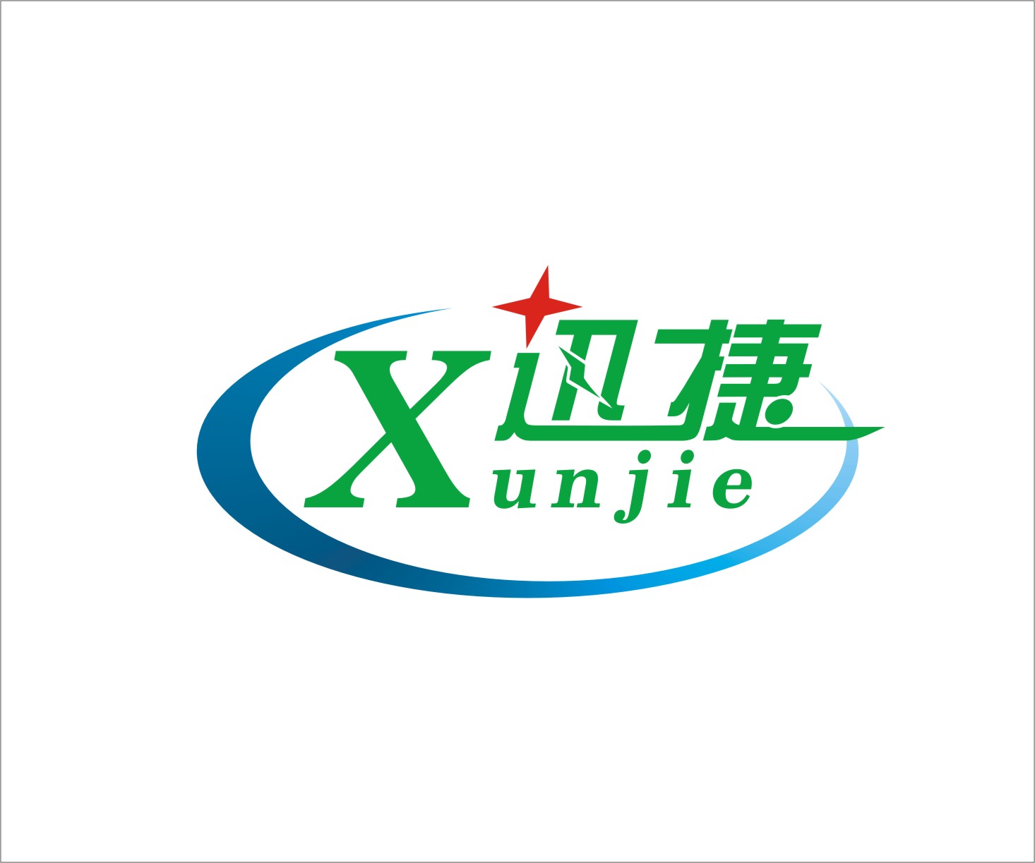 ����ũ��Ѹ�ݲ��Լ������޹�˾