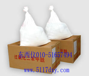 ������������������ҵ��Ʒ��