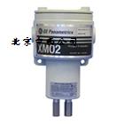 ����������������/���� �ͺ�:G2-XMO2 ��ţ�M387712